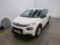 preview Citroen C3 #0
