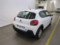 preview Citroen C3 #1