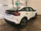 preview Citroen C4 #2