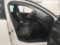 preview Citroen C4 #5