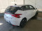 preview Hyundai i20 #2