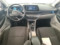 preview Hyundai i20 #4