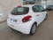 preview Peugeot 208 #2