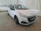 preview Peugeot 208 #3