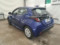 preview Toyota Yaris #1