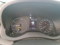 preview Toyota Yaris #5