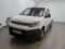 preview Citroen Berlingo #0