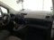 preview Citroen Berlingo #4