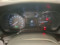 preview Citroen Berlingo #5