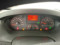 preview Citroen Jumper #5