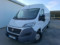 preview Fiat Ducato #0