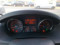 preview Fiat Ducato #5