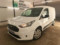 preview Ford Transit Connect #0