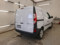preview Renault Kangoo #2