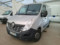 preview Renault Master #0