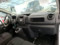 preview Renault Trafic #4