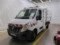 preview Renault Master #0