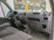 preview Renault Master #4