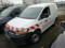 preview Volkswagen Caddy #0