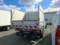preview Volkswagen Crafter #2