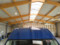 preview Volkswagen Crafter #3