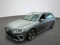 preview Audi A4 #0