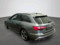preview Audi A4 #5