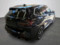 preview BMW X3 #1