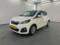 preview Peugeot 108 #0