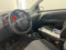 preview Peugeot 108 #4