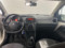 preview Peugeot 108 #5