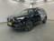 preview Seat Tarraco #0