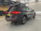preview Seat Tarraco #3