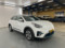 preview Kia Niro #1