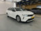 preview Opel Astra #1