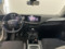 preview Opel Astra #5