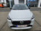 preview Mazda 2 #0