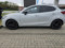 preview Mazda 2 #2