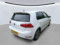 preview Volkswagen Golf #4