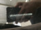 preview Volkswagen up! #1