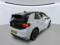preview Volkswagen ID.3 #4