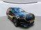 preview Skoda Kodiaq #3
