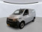 preview Volkswagen T5 Transporter #0