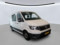 preview Volkswagen Crafter #2