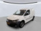 preview Volkswagen Caddy #0