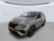 preview Renault Arkana #0
