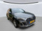 preview Audi Q5 #4