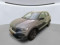 preview Volkswagen T-Roc #0