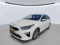 preview Kia cee'd #0