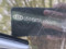 preview Kia cee'd #1